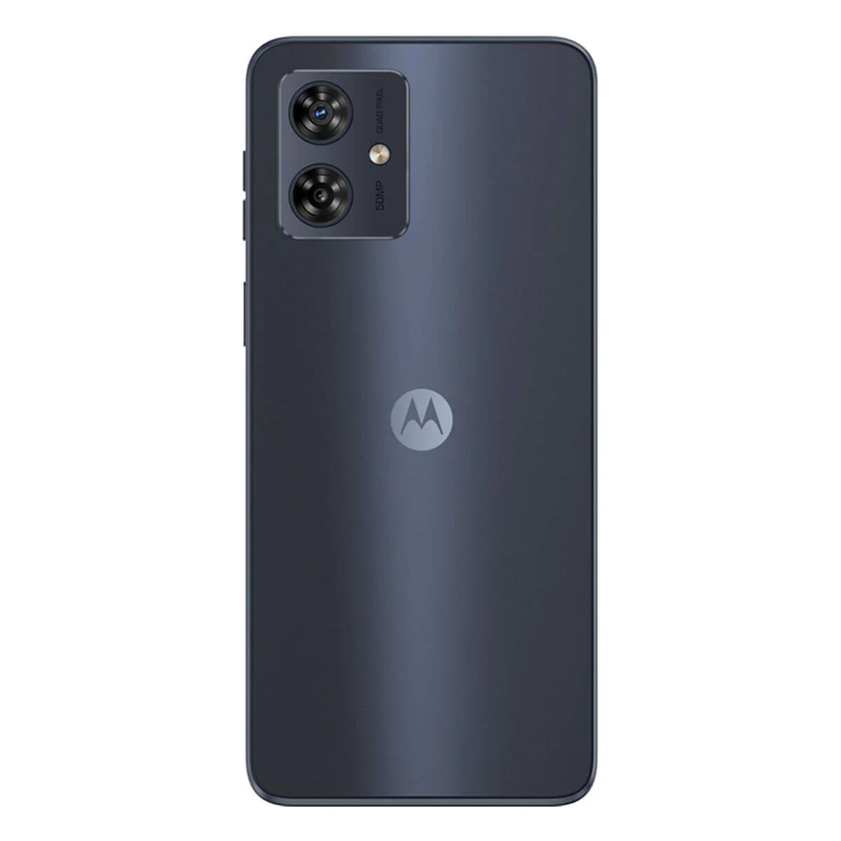Smartphone Motorola XT2343-6 6,5" Octa Core 8 GB RAM 256 GB Azul - Image 3