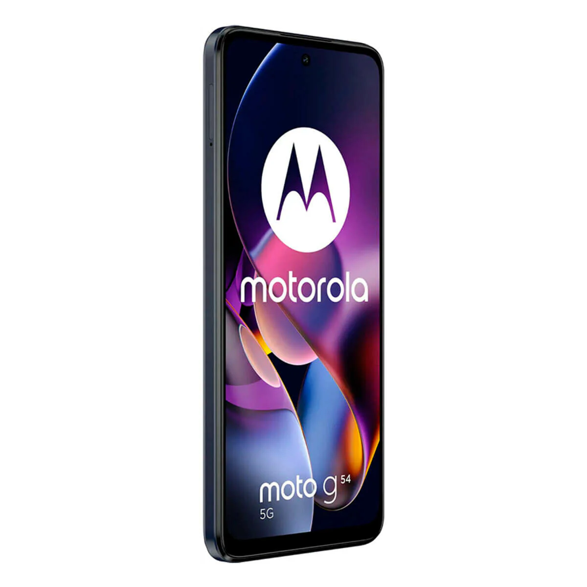 Smartphone Motorola XT2343-6 6,5" Octa Core 8 GB RAM 256 GB Azul - Image 4