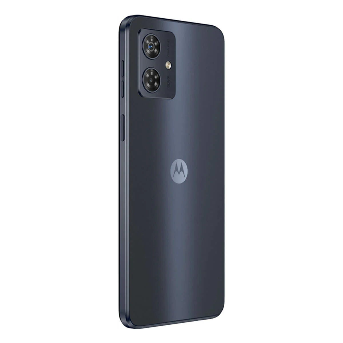 Smartphone Motorola XT2343-6 6,5" Octa Core 8 GB RAM 256 GB Azul - Image 5