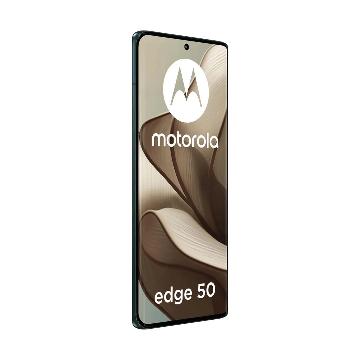 Smartphone Motorola Edge 50 6,7" 6,67" Octa Core 12 GB RAM 512 GB Rojo - Image 2