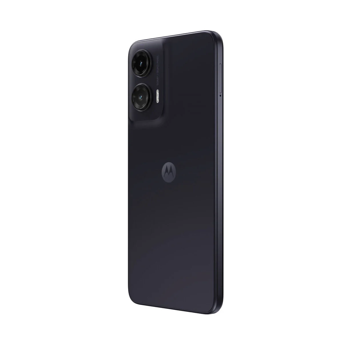 Smartphone Motorola XT2433-5 6,72" Octa Core 4 GB RAM 256 GB Negro - Image 5