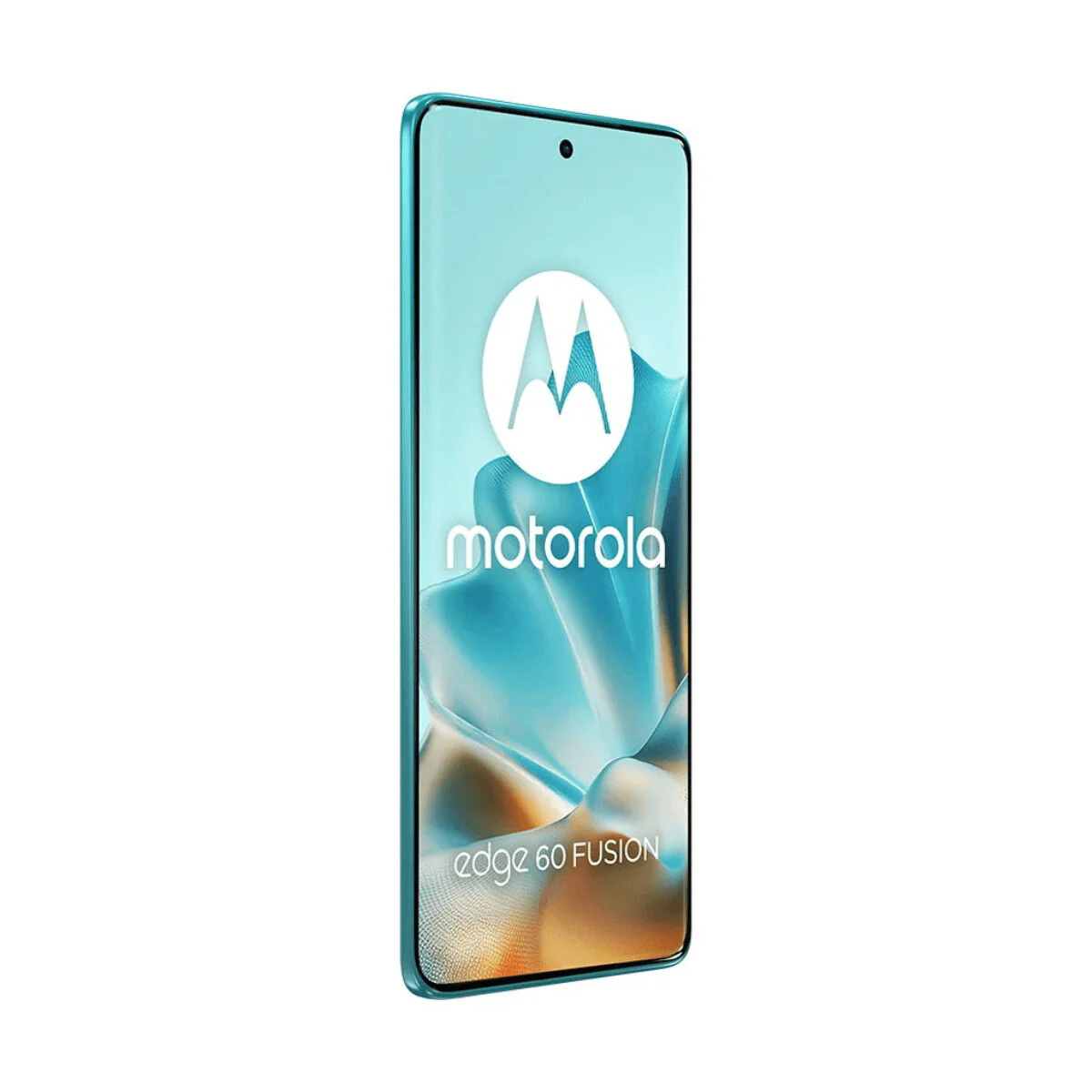 Smartphone Motorola XT2503-4 6,67" Octa Core 12 GB RAM 256 GB Azul - Image 5