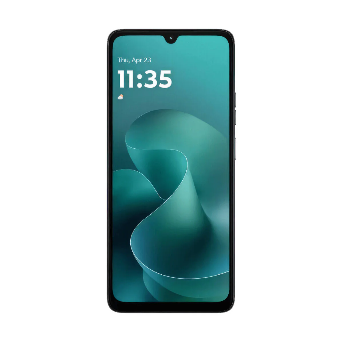 Smartphone Motorola Moto G06 Power 6,88" Octa Core HELIO G99 ULTRA MediaTek Helio G81 MediaTek Dimensity 8500 Elite MediaTek Dim - Image 2