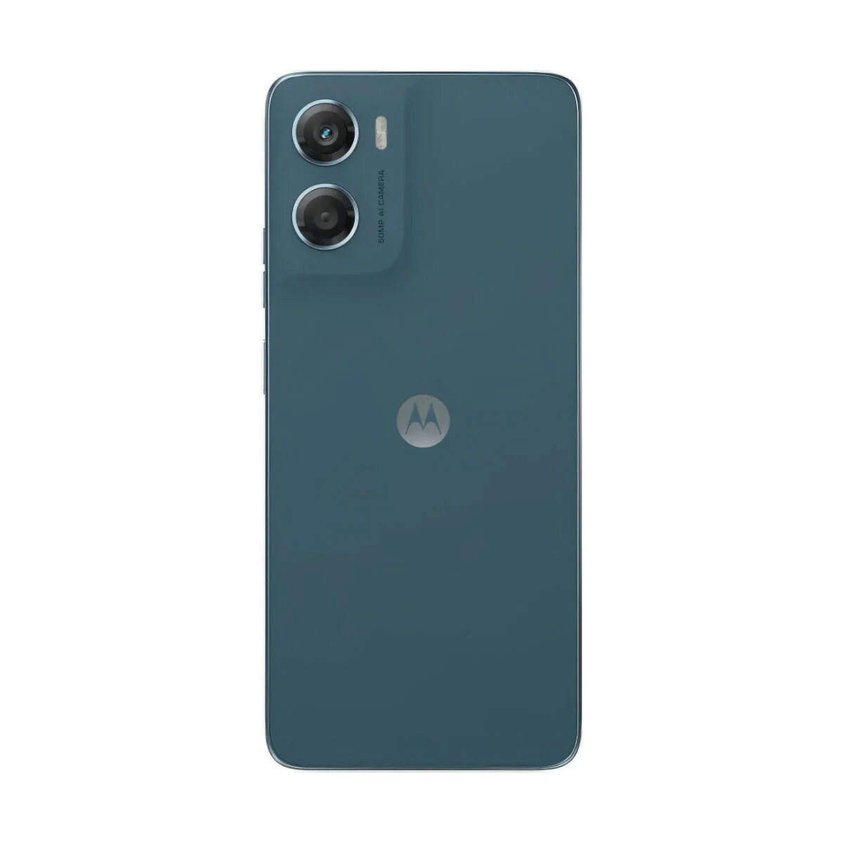 Smartphone Motorola Moto G06 Power 6,88" Octa Core HELIO G99 ULTRA MediaTek Helio G81 MediaTek Dimensity 8500 Elite MediaTek Dim - Image 3