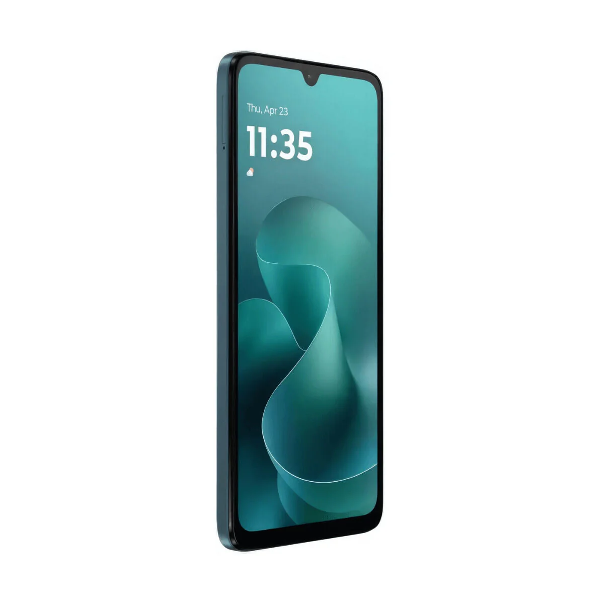 Smartphone Motorola Moto G06 Power 6,88" Octa Core HELIO G99 ULTRA MediaTek Helio G81 MediaTek Dimensity 8500 Elite MediaTek Dim - Image 5