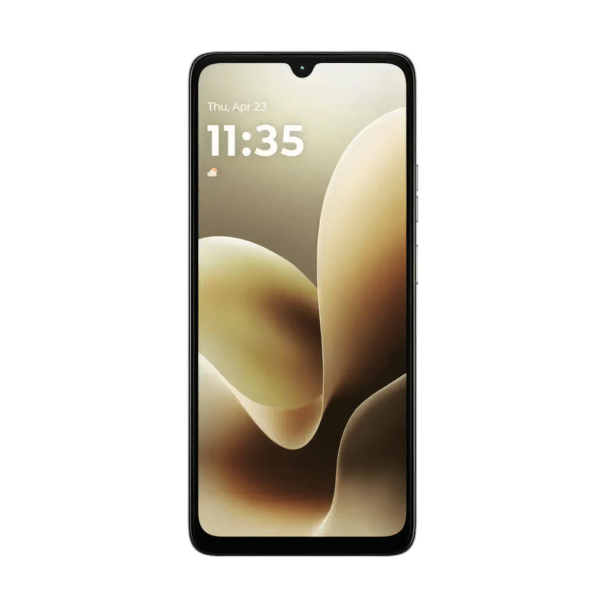 Smartphone Motorola Moto G06 Power 6,88" Octa Core HELIO G99 ULTRA MediaTek Helio G81 MediaTek Dimensity 8500 Elite MediaTek Dim - Image 2