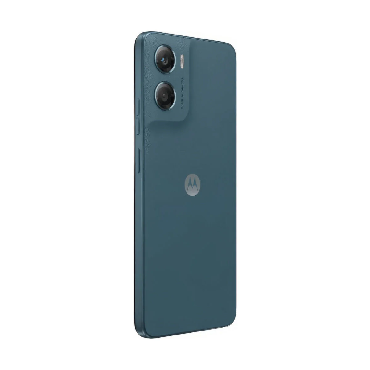 Smartphone Motorola Moto G06 6,88" Octa Core 4 GB RAM 64 GB Azul - Image 5