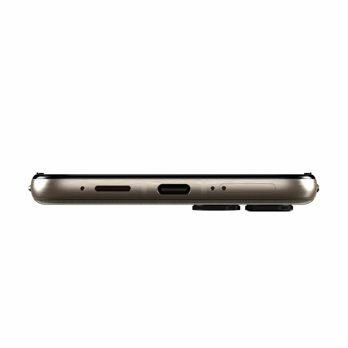 Smartphone Motorola RAZR 60 ULTRA 7" Octa Core Qualcomm Snapdragon 8 Elite 16 GB RAM 512 GB Marrón - Image 10