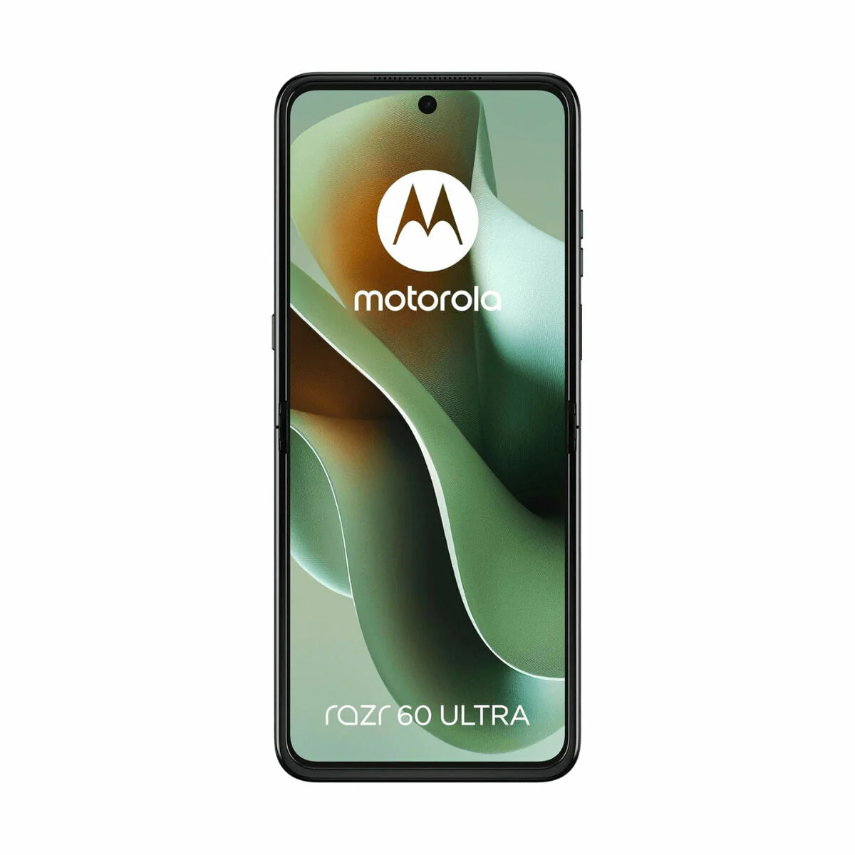 Smartphone Motorola Razr 60 Ultra 5G 7" Octa Core Qualcomm Snapdragon 8 Elite 16 GB RAM 512 GB Verde - Image 2