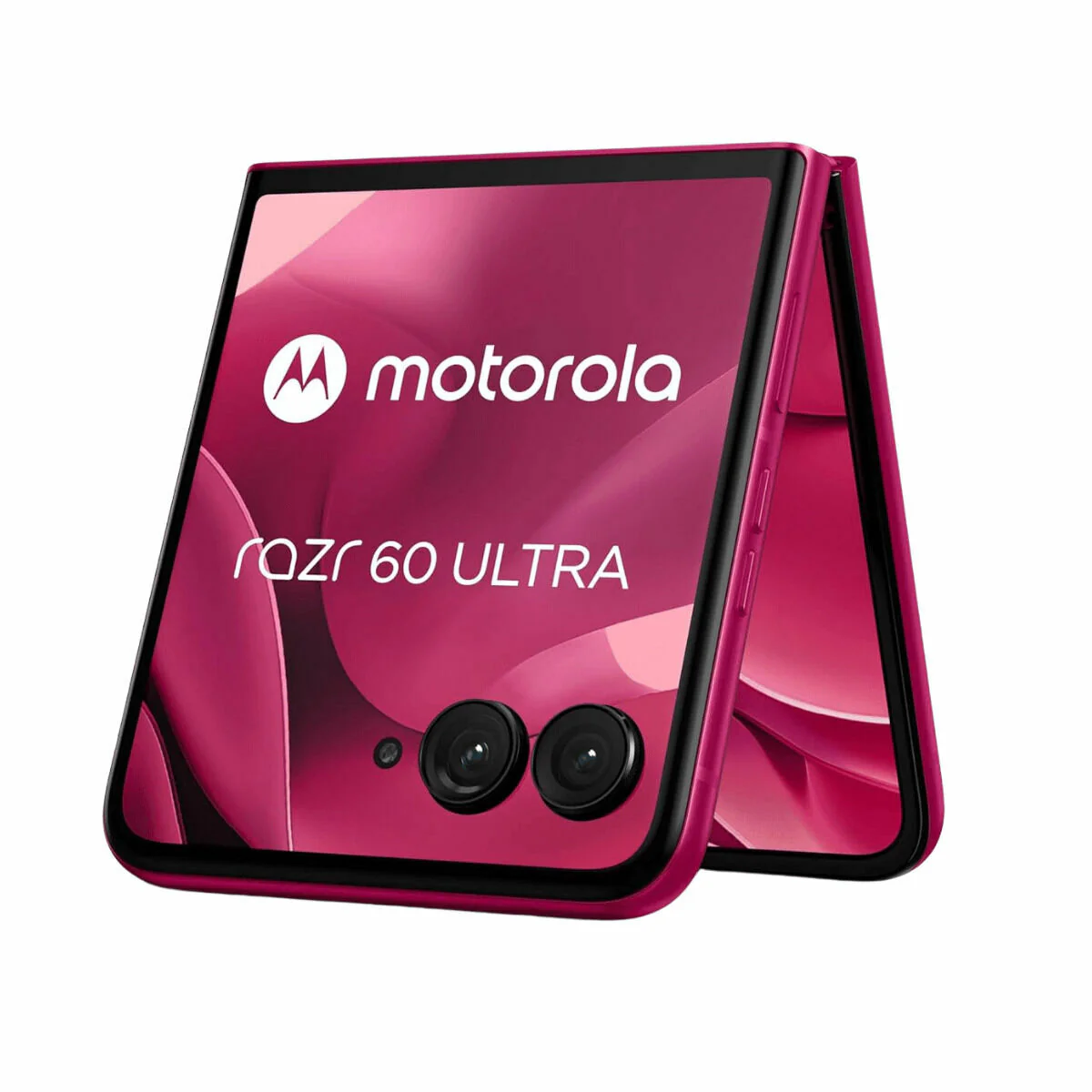 Smartphone Motorola XT2551-6 Octa Core 16 GB RAM 512 GB Rosa - Image 5