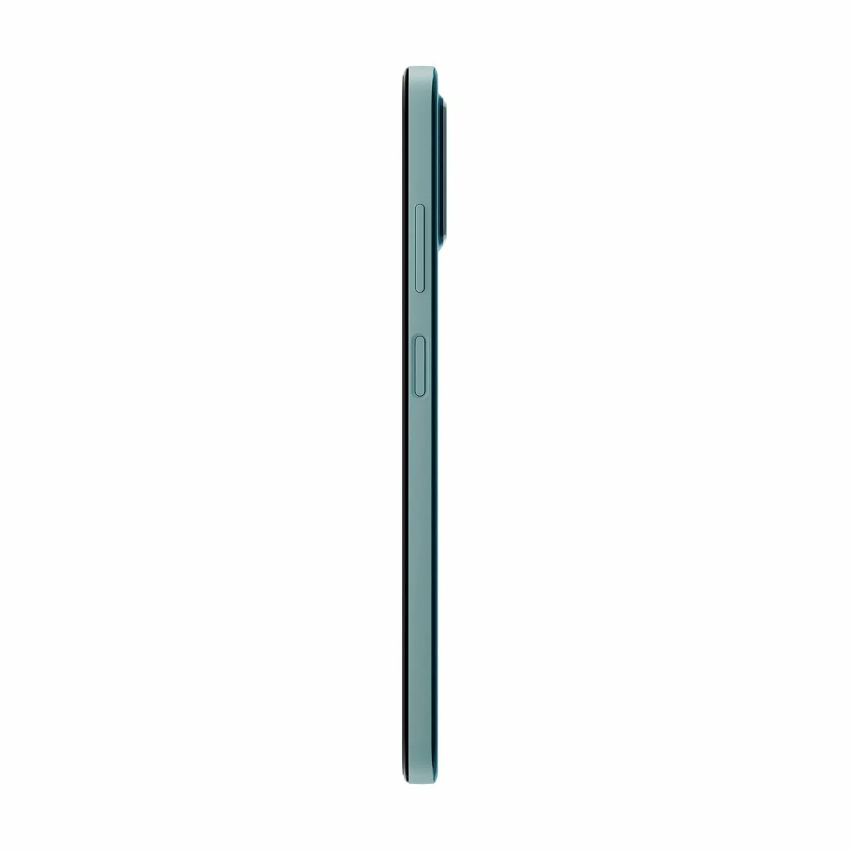 Smartphone Nokia G22 6,52" Azul Unisoc 4 GB RAM 64 GB - Image 4