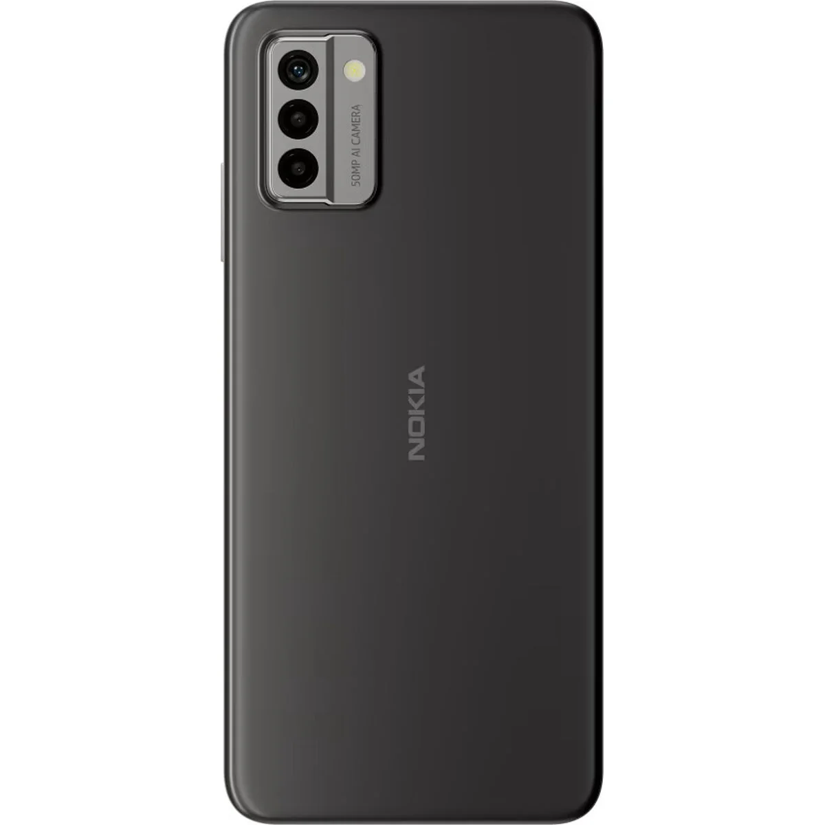Smartphone Nokia G22 6,52" Gris Unisoc 4 GB RAM 64 GB - Image 3