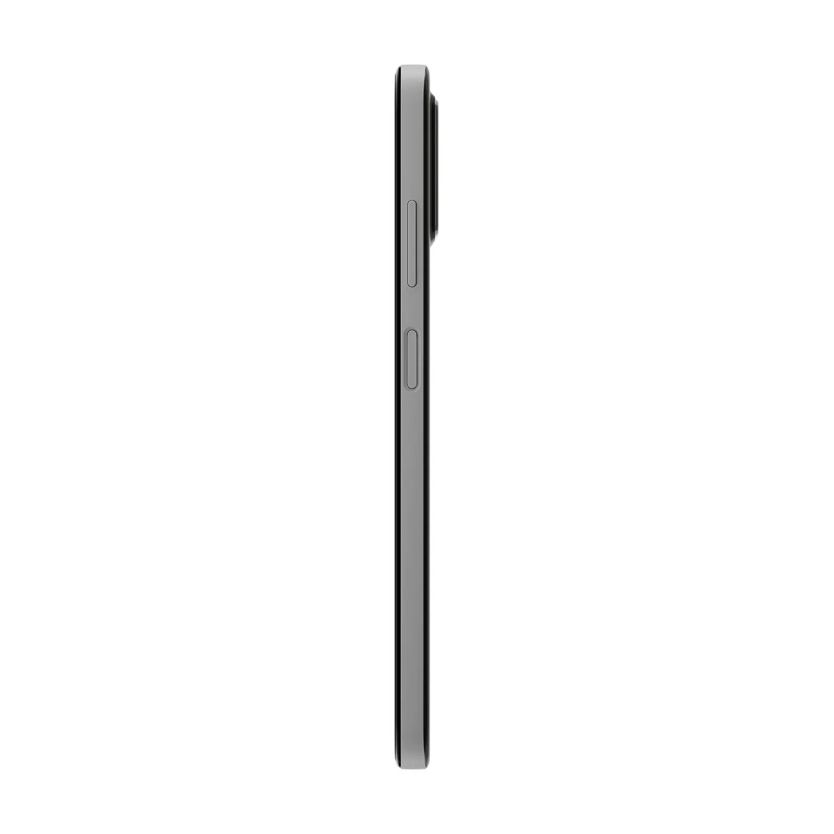 Smartphone Nokia G22 6,52" Gris Unisoc 4 GB RAM 64 GB - Image 4