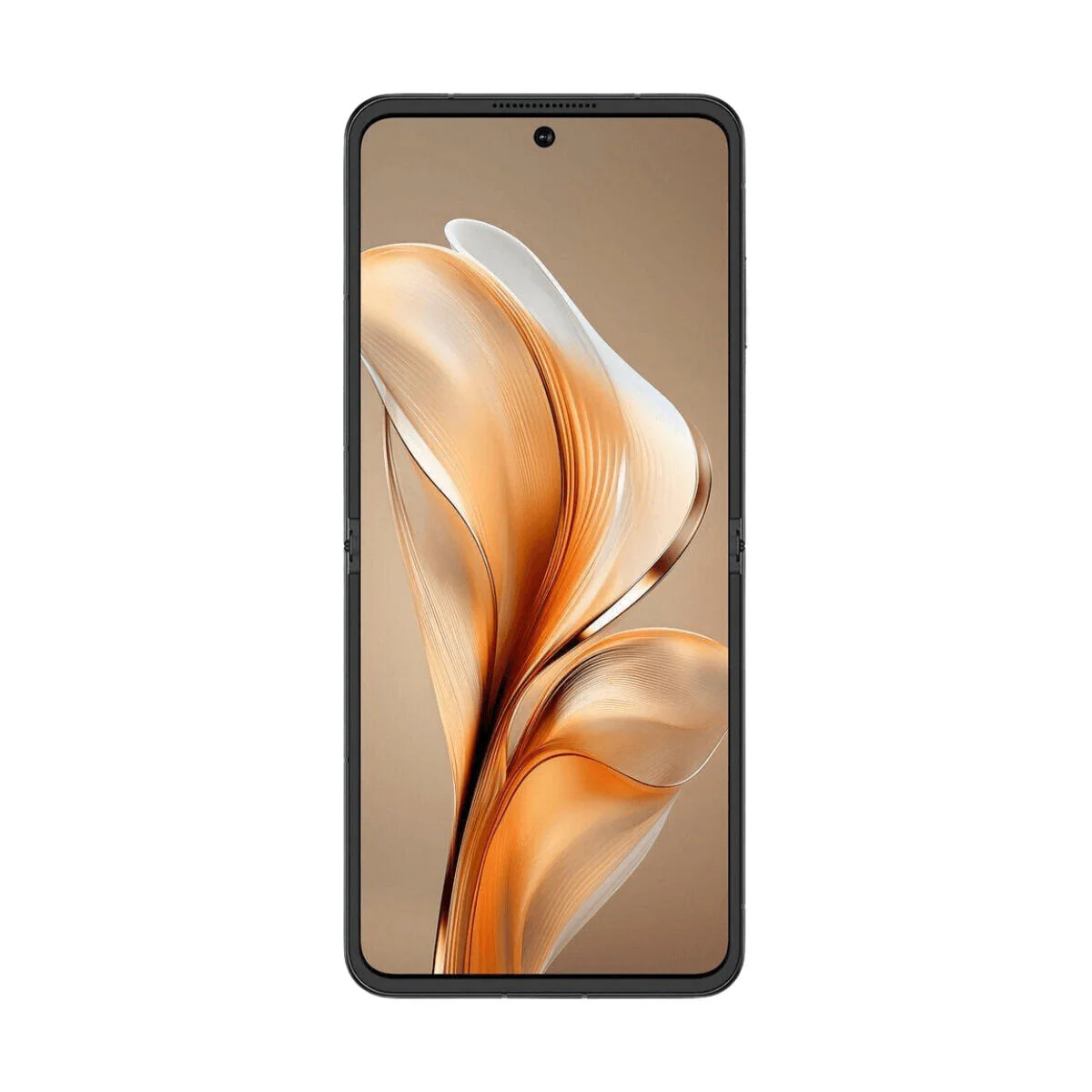 Smartphone ZTE NUBIA FLIP 6,9" Octa Core 8 GB RAM 256 GB Negro - Image 4