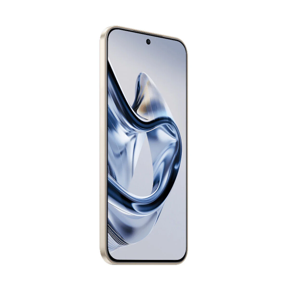 Smartphone Nubia Nubia Air 5G 6,78" Octa Core Unisox T8300 Unisox T8300 (6 Nm) 8 GB RAM 256 GB Oro - Image 5