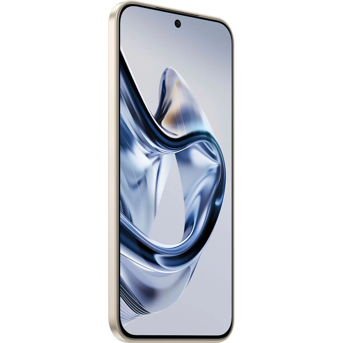 Smartphone Nubia Nubia Air 5G 6,78" Octa Core Unisox T8300 Unisox T8300 (6 Nm) 8 GB RAM 256 GB Oro - Image 9