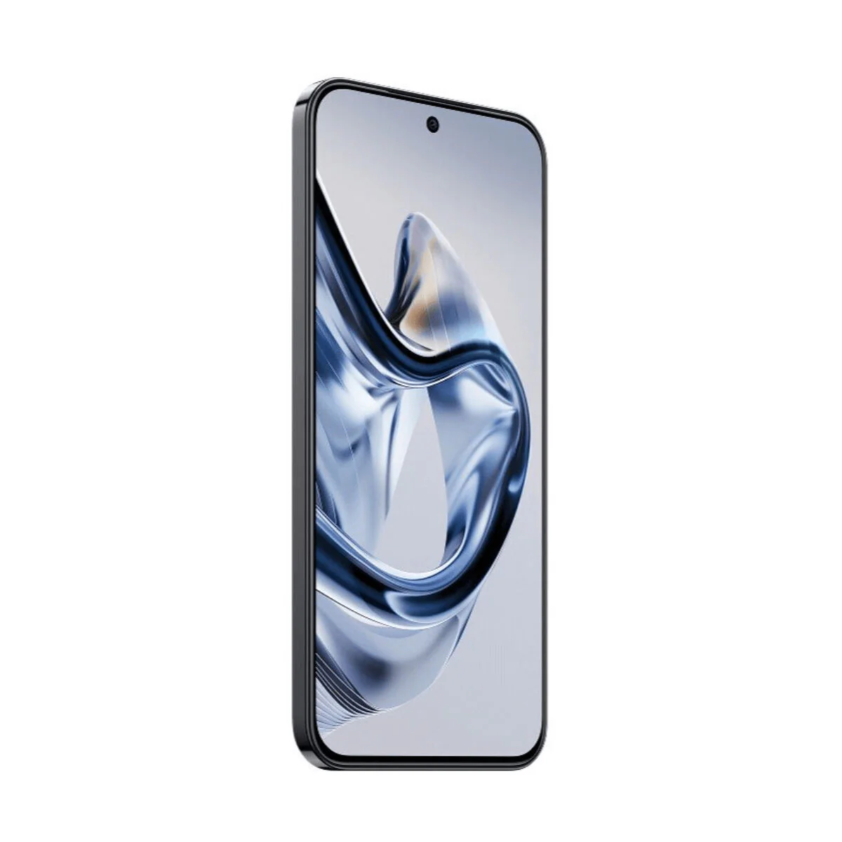 Smartphone Nubia Nubia Air 5G 6,78" Octa Core Unisox T8300 (6 Nm) 8 GB RAM 512 GB Negro - Image 4