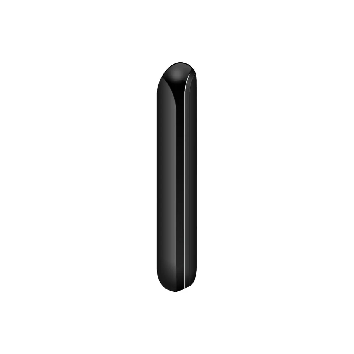 Smartphone Onda - Image 2
