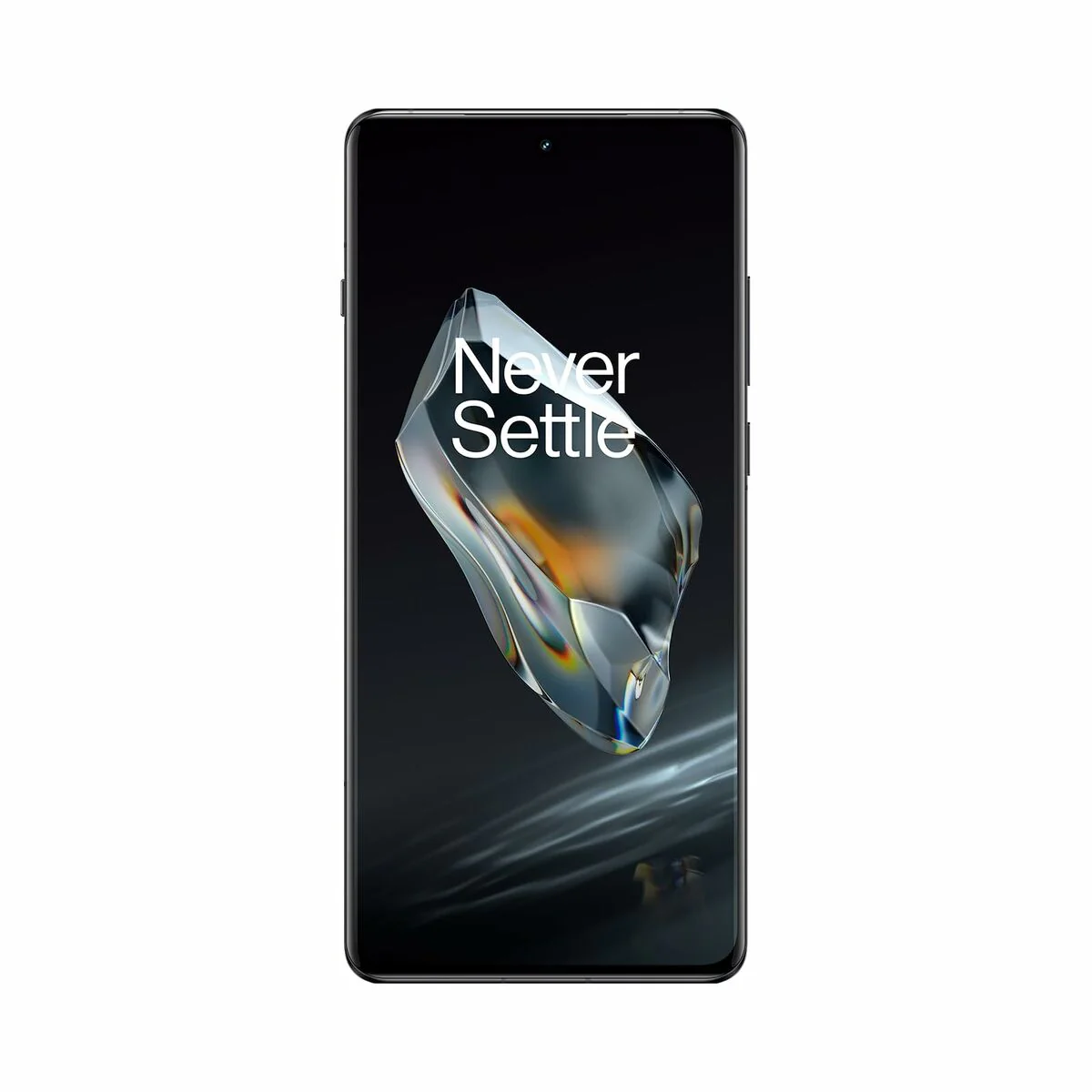 Smartphone OnePlus 12 5G 6,82" Octa Core SNAPDRAGON 8 gen 3 16 GB RAM 512 GB Negro - Image 2