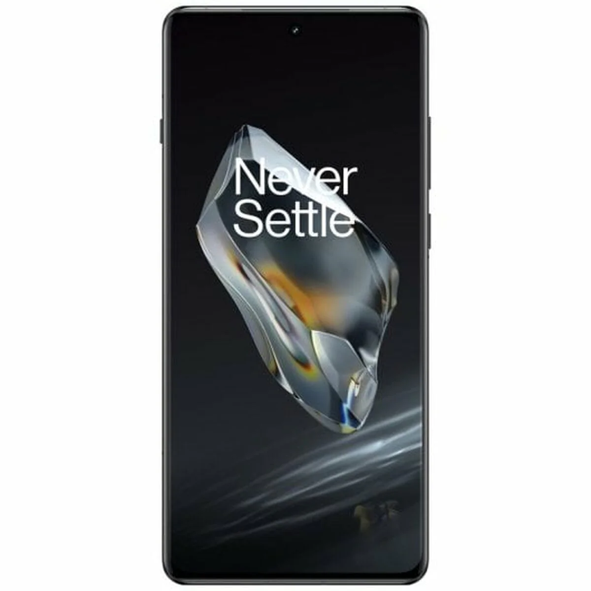 Smartphone OnePlus 12 6,82" Octa Core SNAPDRAGON 8 gen 3 12 GB RAM 256 GB Negro - Image 2