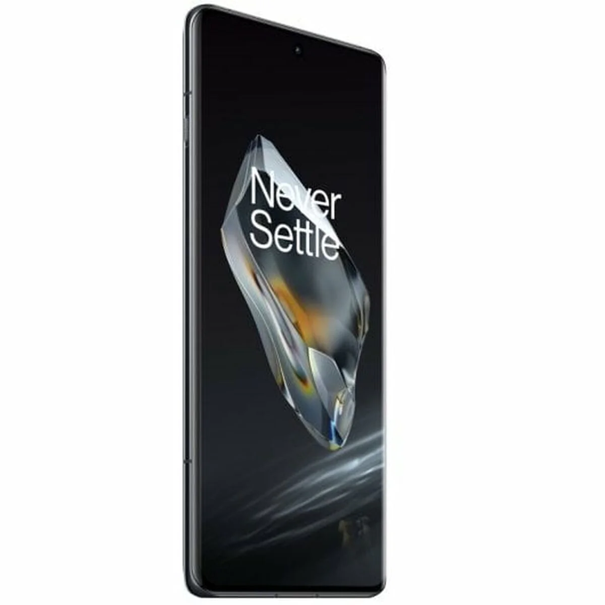 Smartphone OnePlus 12 6,82" Octa Core SNAPDRAGON 8 gen 3 12 GB RAM 256 GB Negro - Image 3