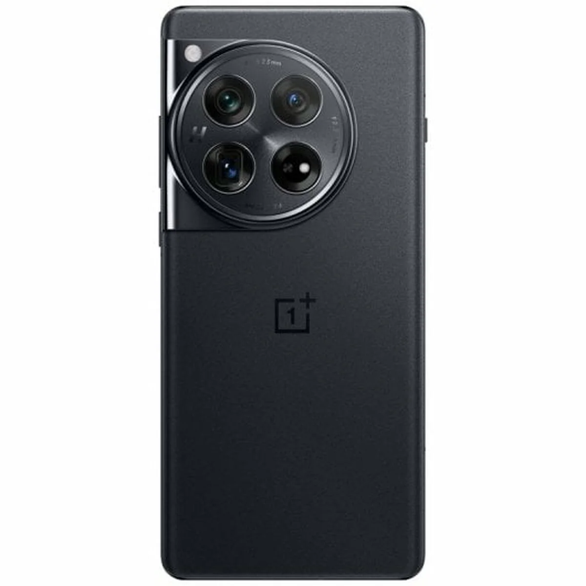 Smartphone OnePlus 12 6,82" Octa Core SNAPDRAGON 8 gen 3 12 GB RAM 256 GB Negro - Image 4