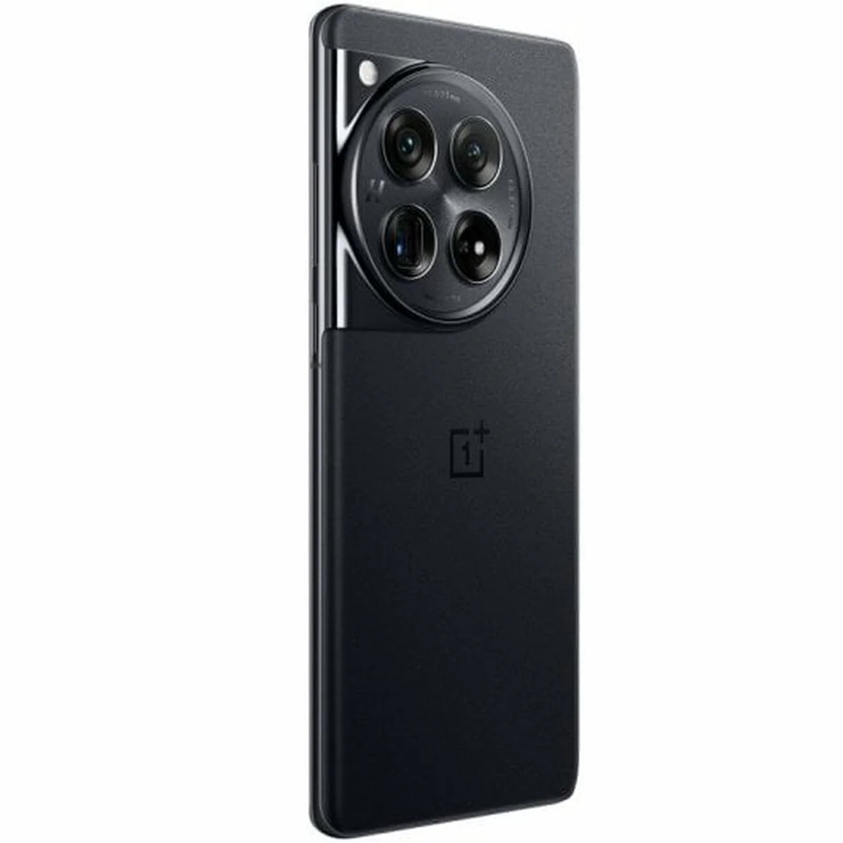 Smartphone OnePlus 12 6,82" Octa Core SNAPDRAGON 8 gen 3 12 GB RAM 256 GB Negro - Image 5