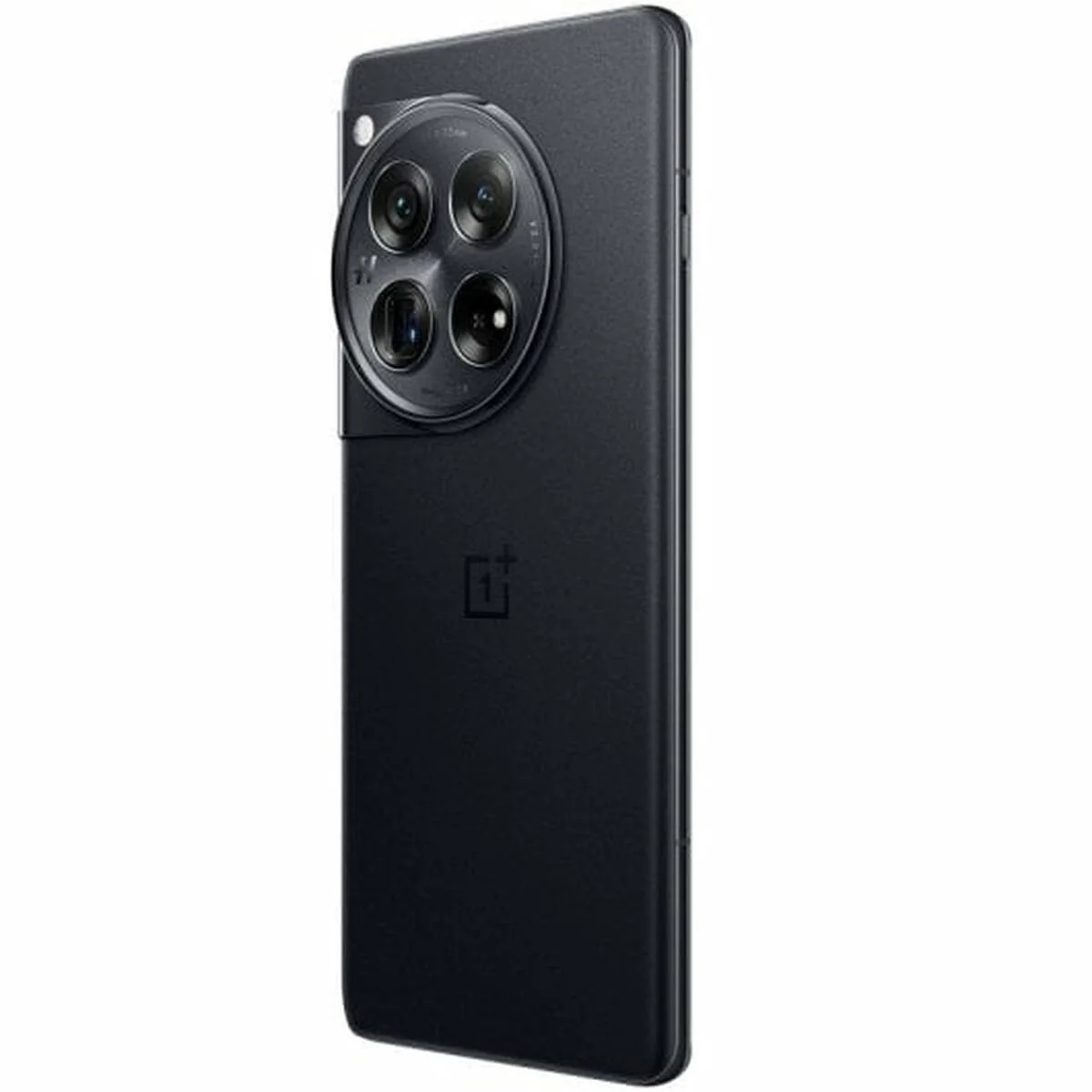 Smartphone OnePlus 12 6,82" Octa Core SNAPDRAGON 8 gen 3 12 GB RAM 256 GB Negro - Image 6