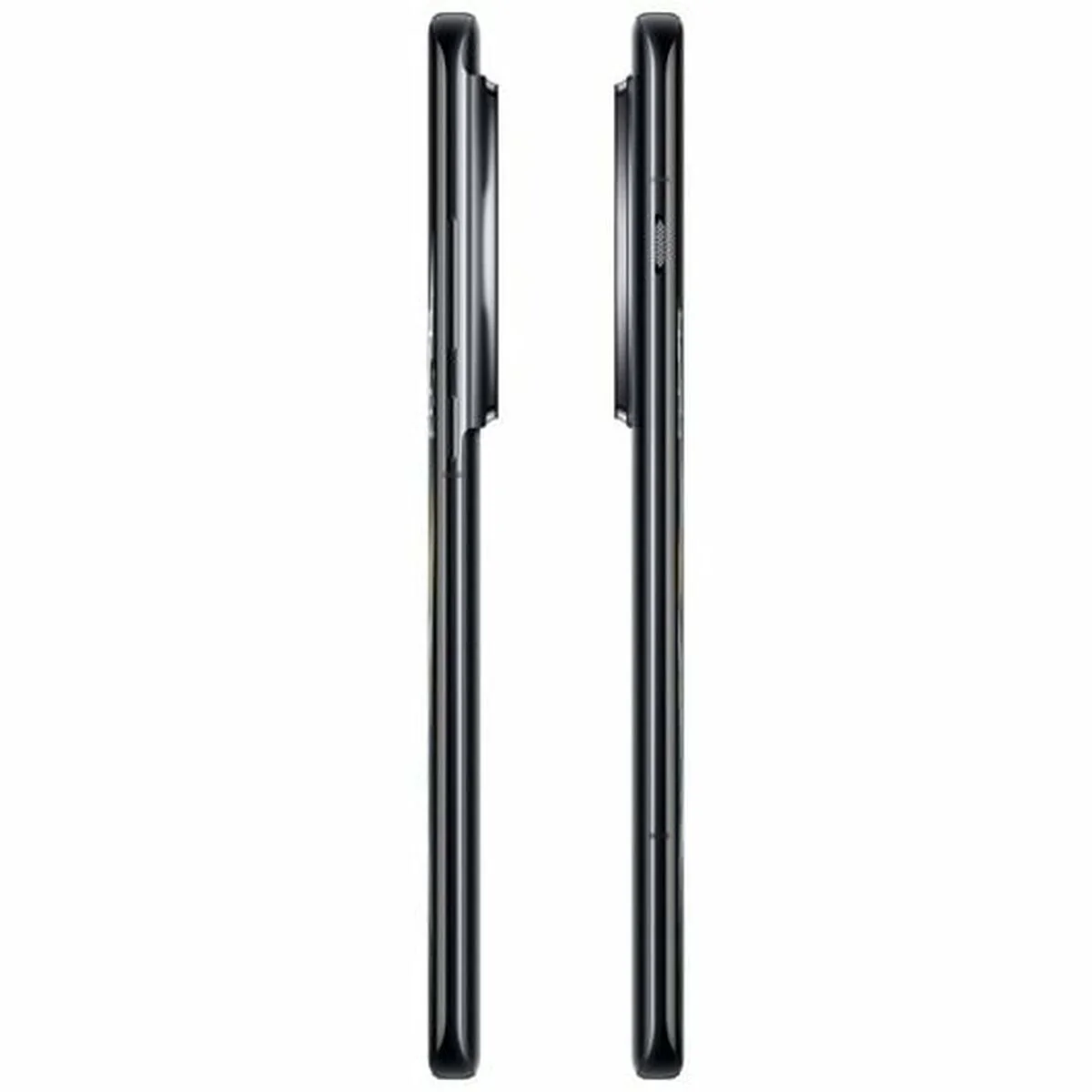 Smartphone OnePlus 12 6,82" Octa Core SNAPDRAGON 8 gen 3 12 GB RAM 256 GB Negro - Image 7
