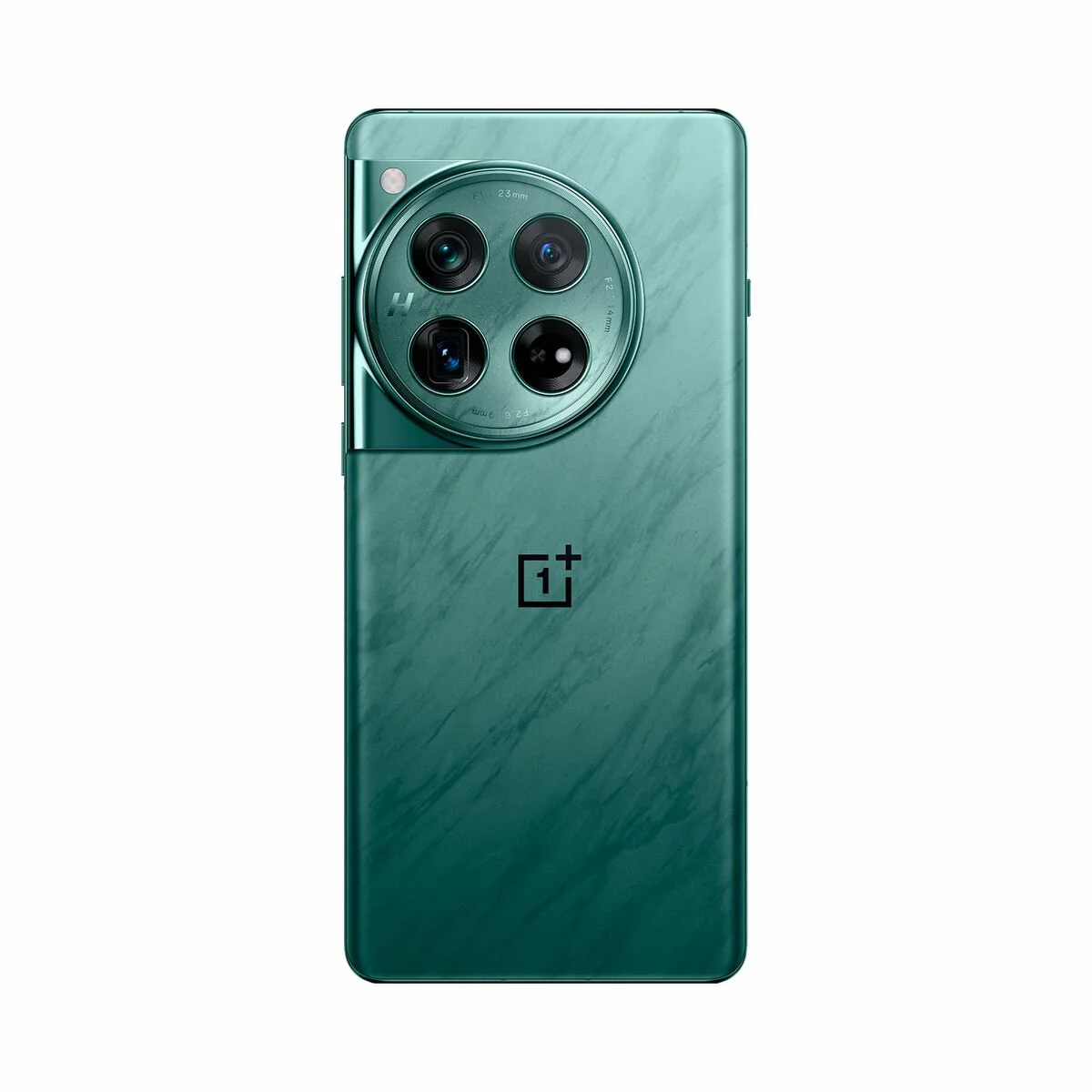 Smartphone OnePlus 12 6,82" Octa Core SNAPDRAGON 8 gen 3 16 GB RAM 512 GB Verde - Image 2