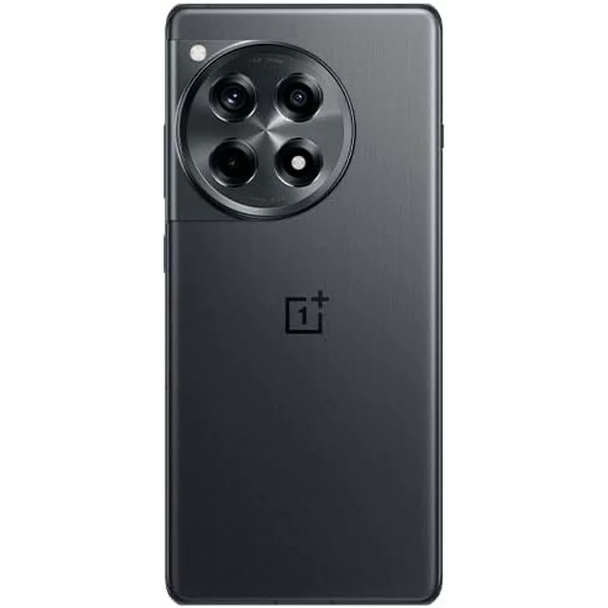 Smartphone OnePlus 12R 6,78" 256 GB Gris Iron Grey - Image 6