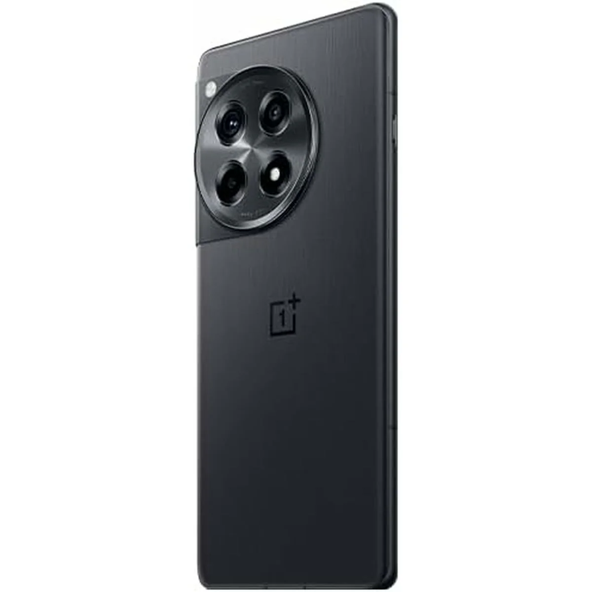 Smartphone OnePlus 12R 6,78" 256 GB Gris Iron Grey - Image 8