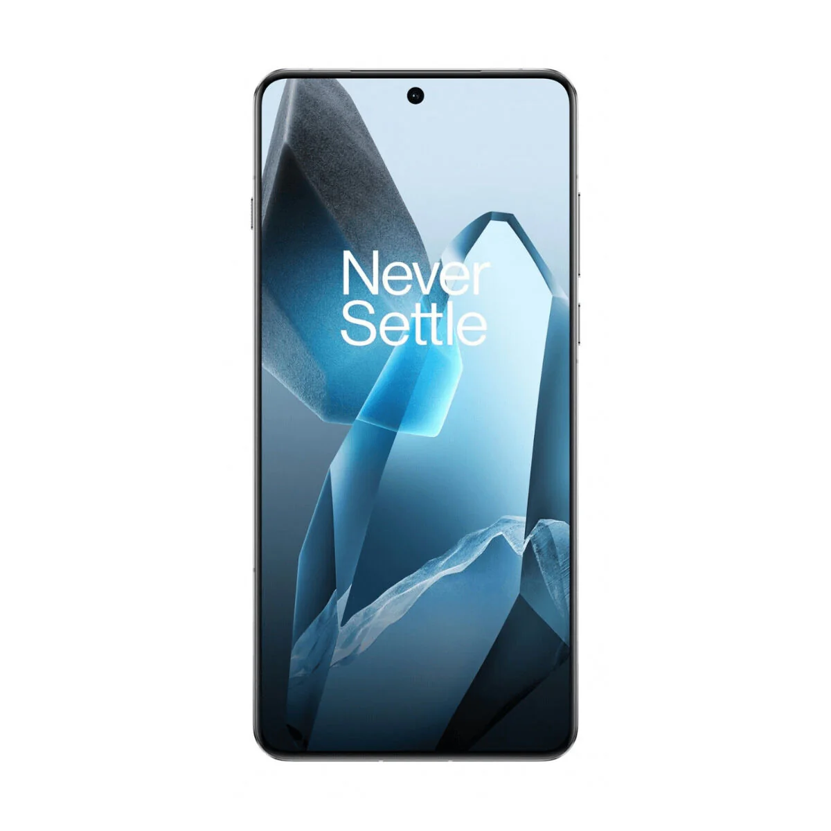 Smartphone OnePlus 13 6,82" Octa Core 16 GB RAM 512 GB Azul - Image 2
