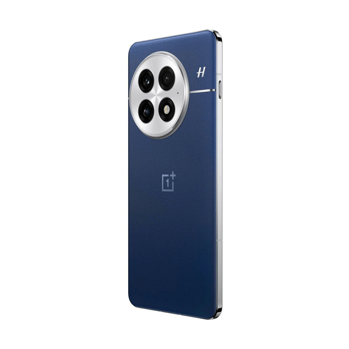 Smartphone OnePlus 13 6,82" Octa Core 16 GB RAM 512 GB Azul - Image 5