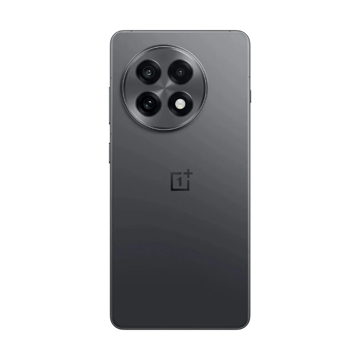 Smartphone OnePlus 13R 6,78" Octa Core SNAPDRAGON 8 gen 3 12 GB RAM 256 GB Gris - Image 3