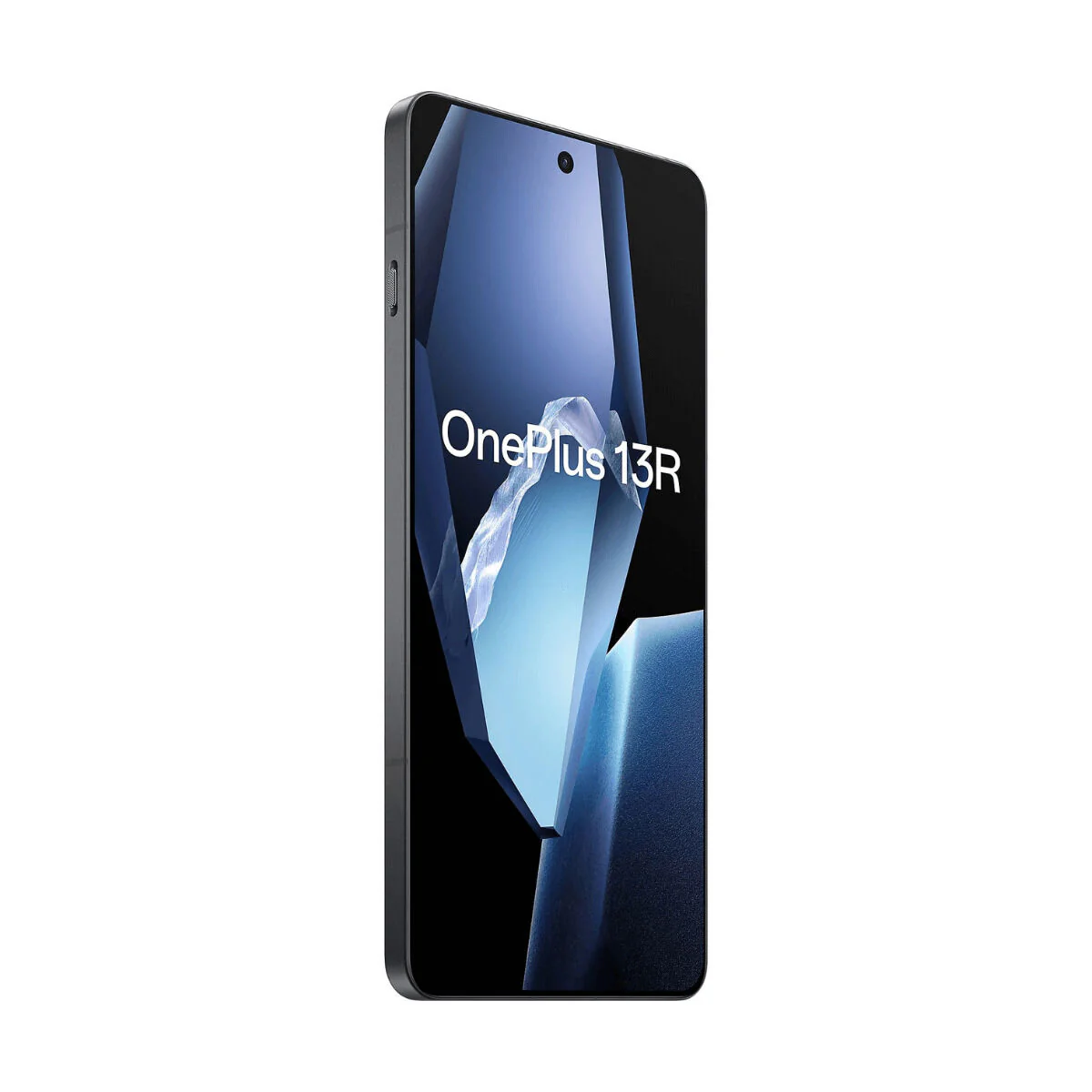 Smartphone OnePlus 13R 6,78" Octa Core SNAPDRAGON 8 gen 3 12 GB RAM 256 GB Gris - Image 4