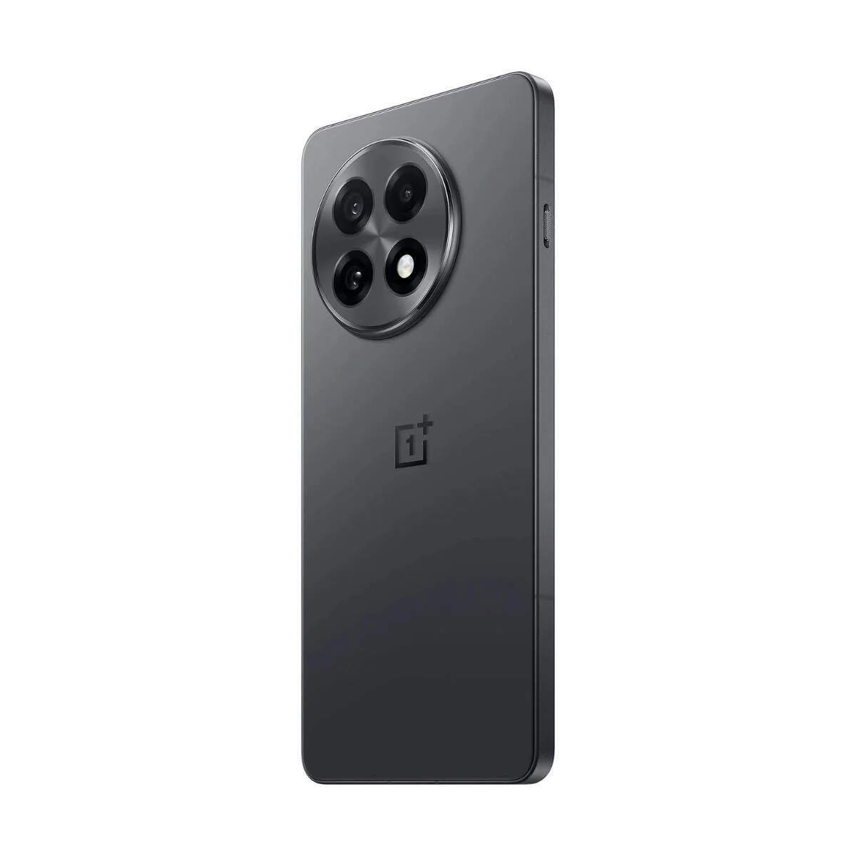 Smartphone OnePlus 13R 6,78" Octa Core SNAPDRAGON 8 gen 3 12 GB RAM 256 GB Gris - Image 5