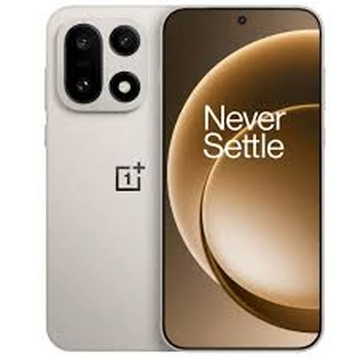 Smartphone OnePlus 15 Arena 16 GB RAM 512 GB