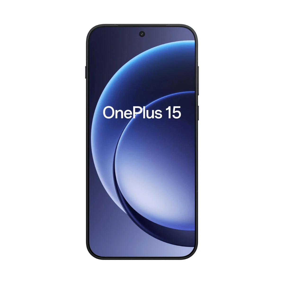 Smartphone OnePlus 15 5G 6,78" Octa Core Qualcomm Snapdragon 8 Gen 5 16 GB RAM 256 GB Negro - Image 2