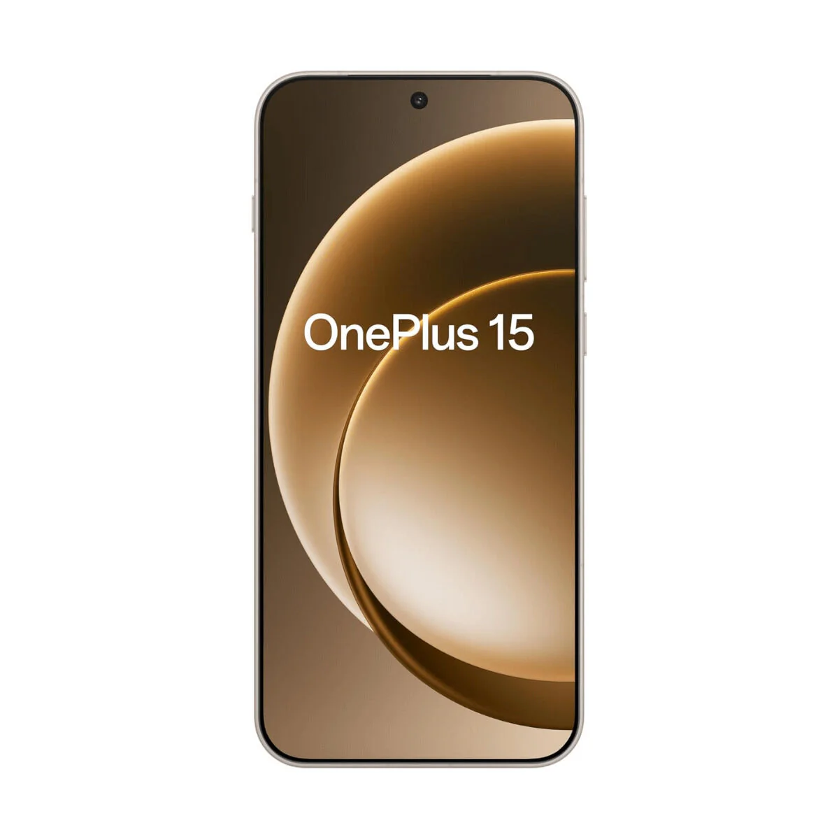 Smartphone OnePlus 15 5G 6,78" Octa Core Qualcomm Snapdragon 8 Gen 5 16 GB RAM 512 GB Gris - Image 2