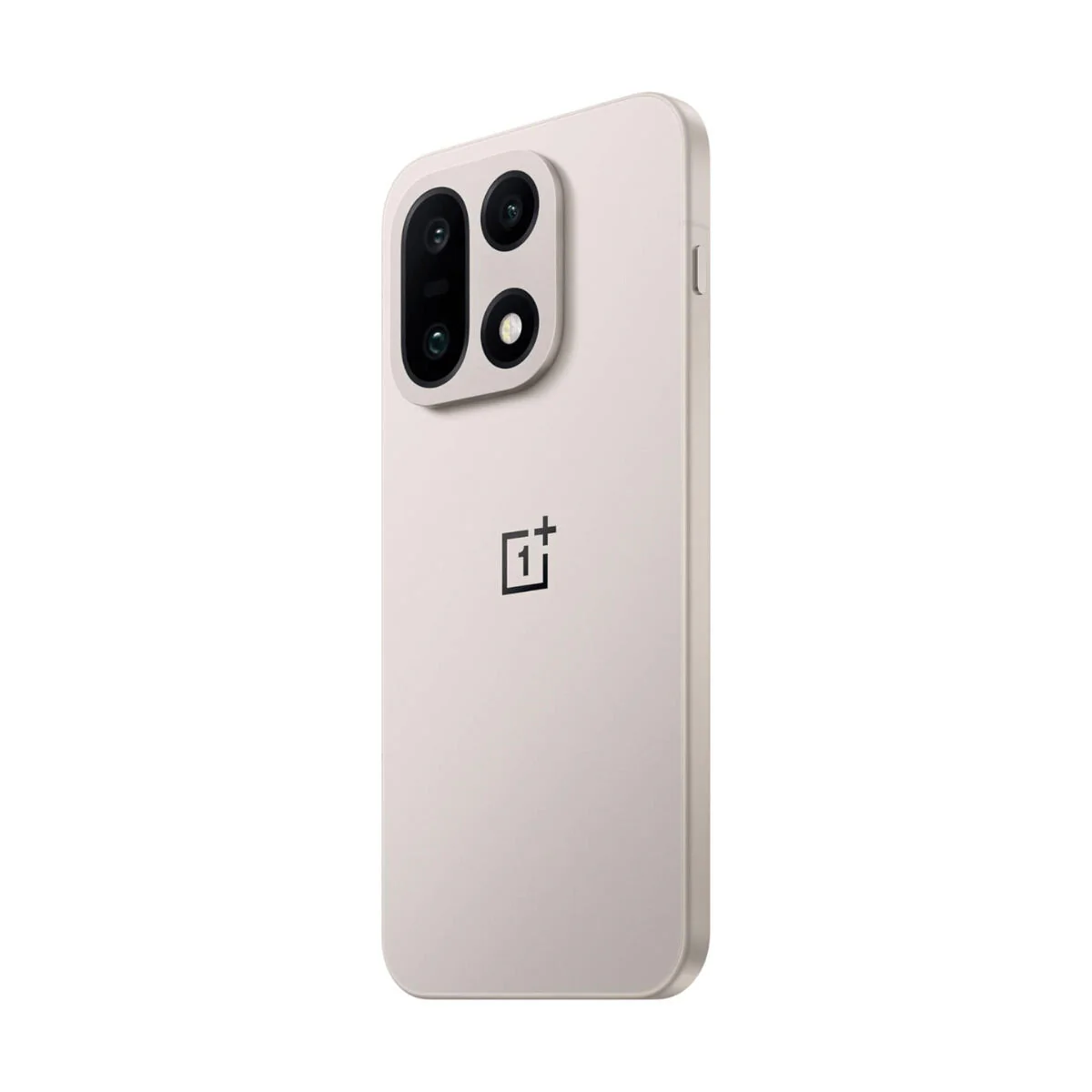 Smartphone OnePlus 15 5G 6,78" Octa Core Qualcomm Snapdragon 8 Gen 5 16 GB RAM 512 GB Gris - Image 5