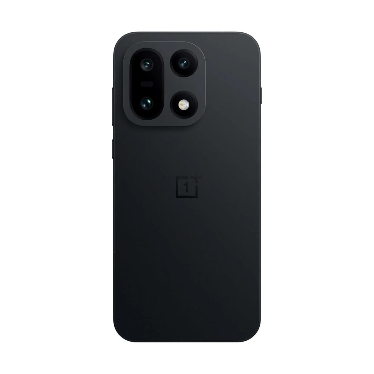 Smartphone OnePlus 15 5G 6,78" Octa Core Qualcomm Snapdragon 8 Gen 5 16 GB RAM 512 GB Negro - Image 3