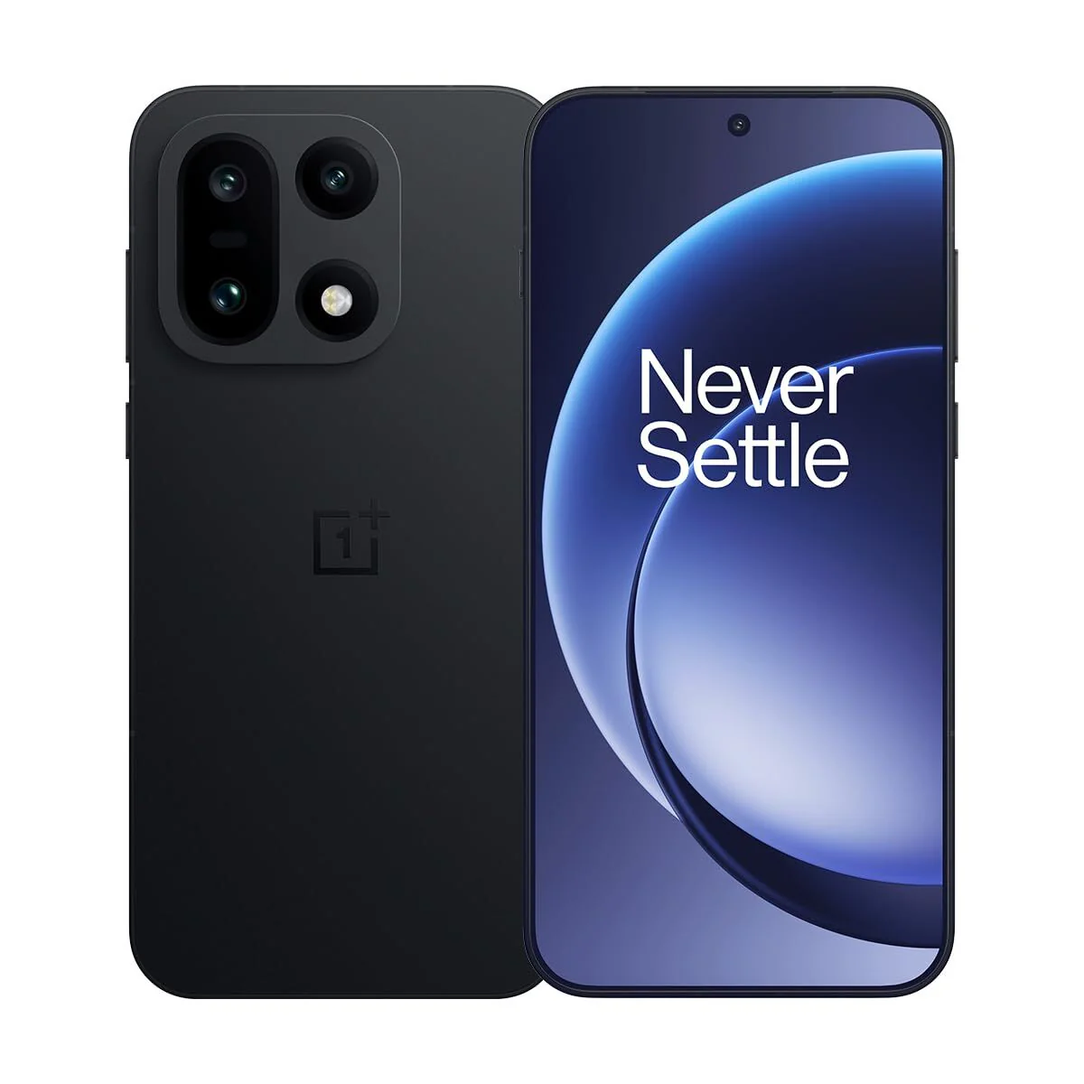 Smartphone OnePlus 15 5G 6,78" Octa Core Qualcomm Snapdragon 8 Gen 5 16 GB RAM 512 GB Negro - Image 6