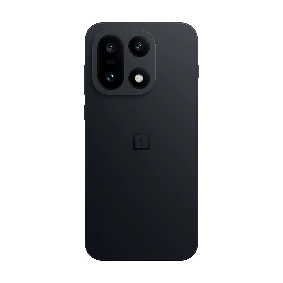 Smartphone OnePlus 15 6,78" SNAPDRAGON 8 gen 3 16 GB RAM 512 GB Negro - Image 2