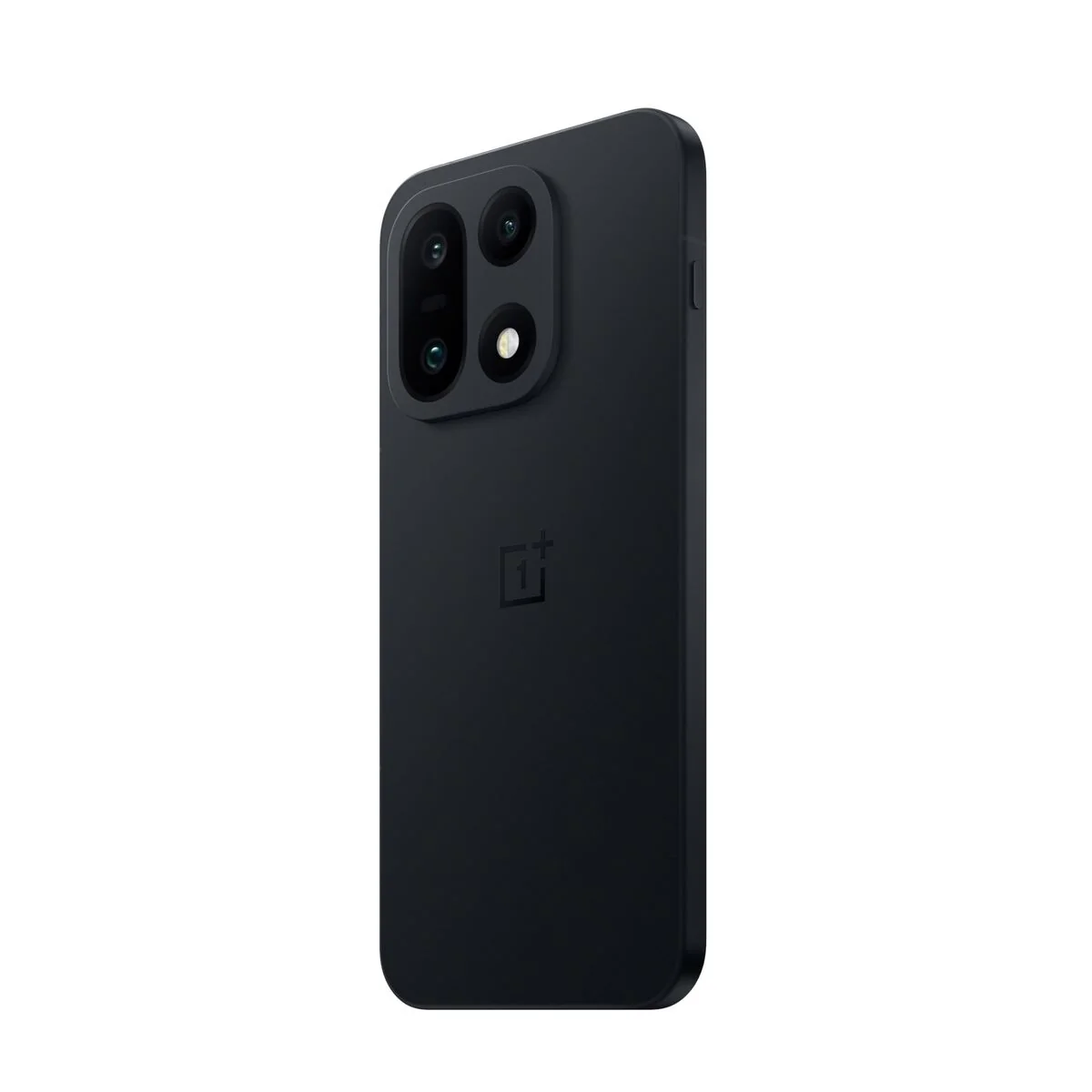 Smartphone OnePlus 15 6,78" SNAPDRAGON 8 gen 3 16 GB RAM 512 GB Negro - Image 4