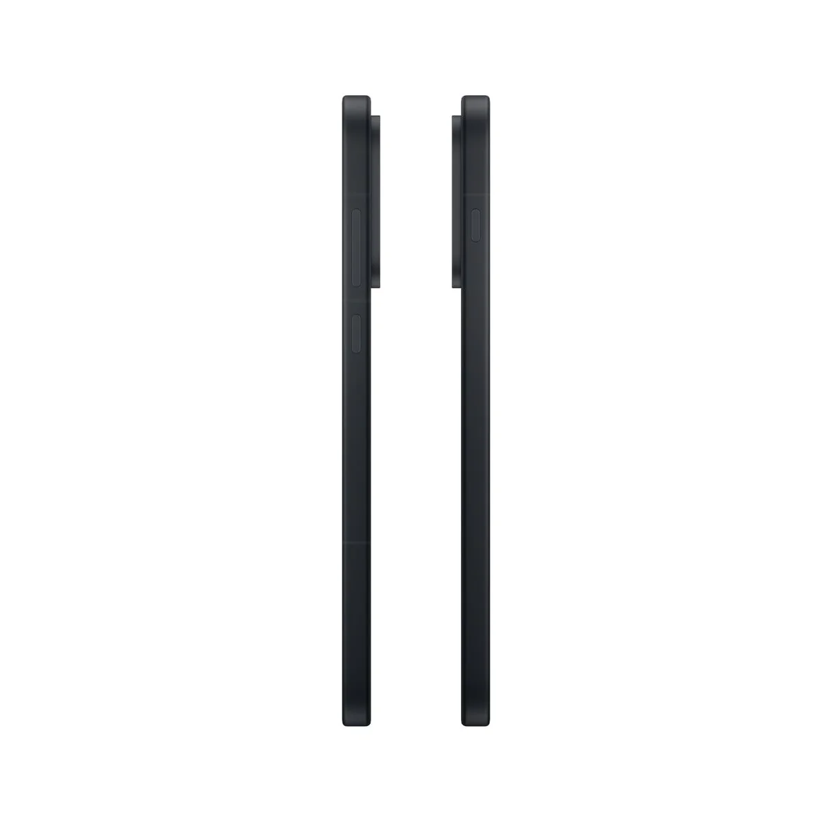 Smartphone OnePlus 15 6,78" SNAPDRAGON 8 gen 3 16 GB RAM 512 GB Negro - Image 5