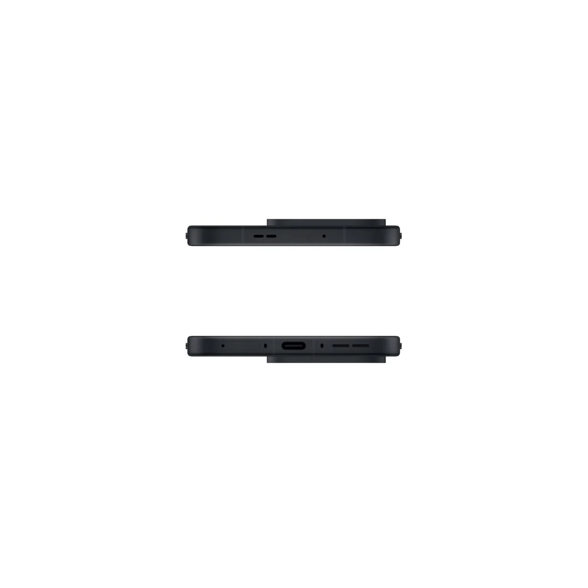 Smartphone OnePlus 15 6,78" SNAPDRAGON 8 gen 3 16 GB RAM 512 GB Negro - Image 6