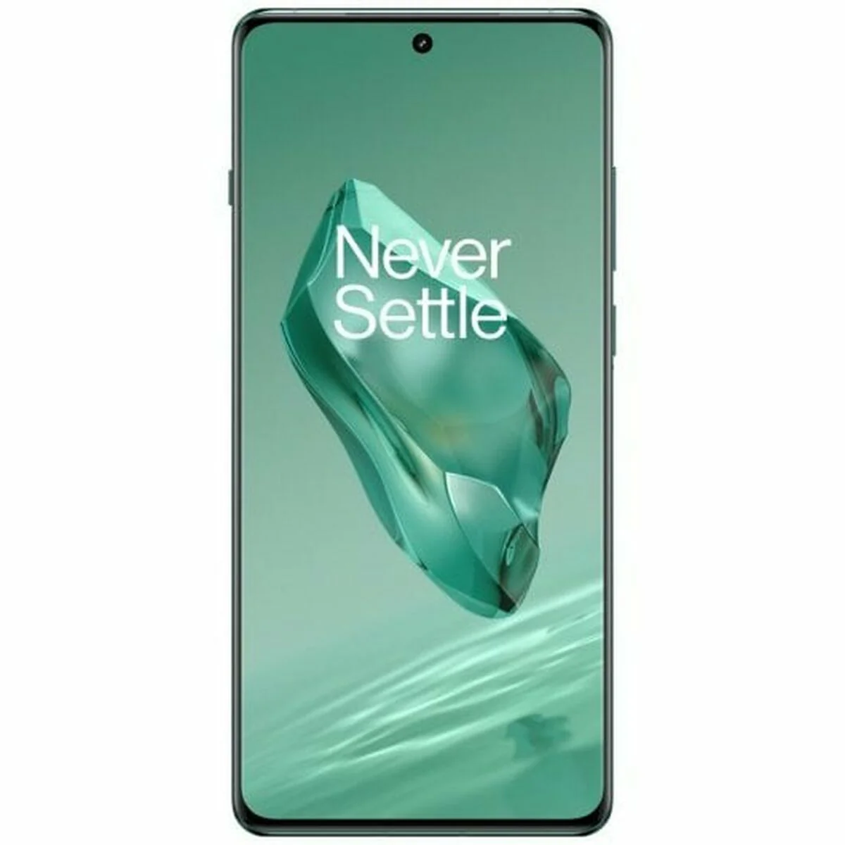 Smartphone OnePlus 5011105295 16 GB RAM 512 GB Verde - Image 2