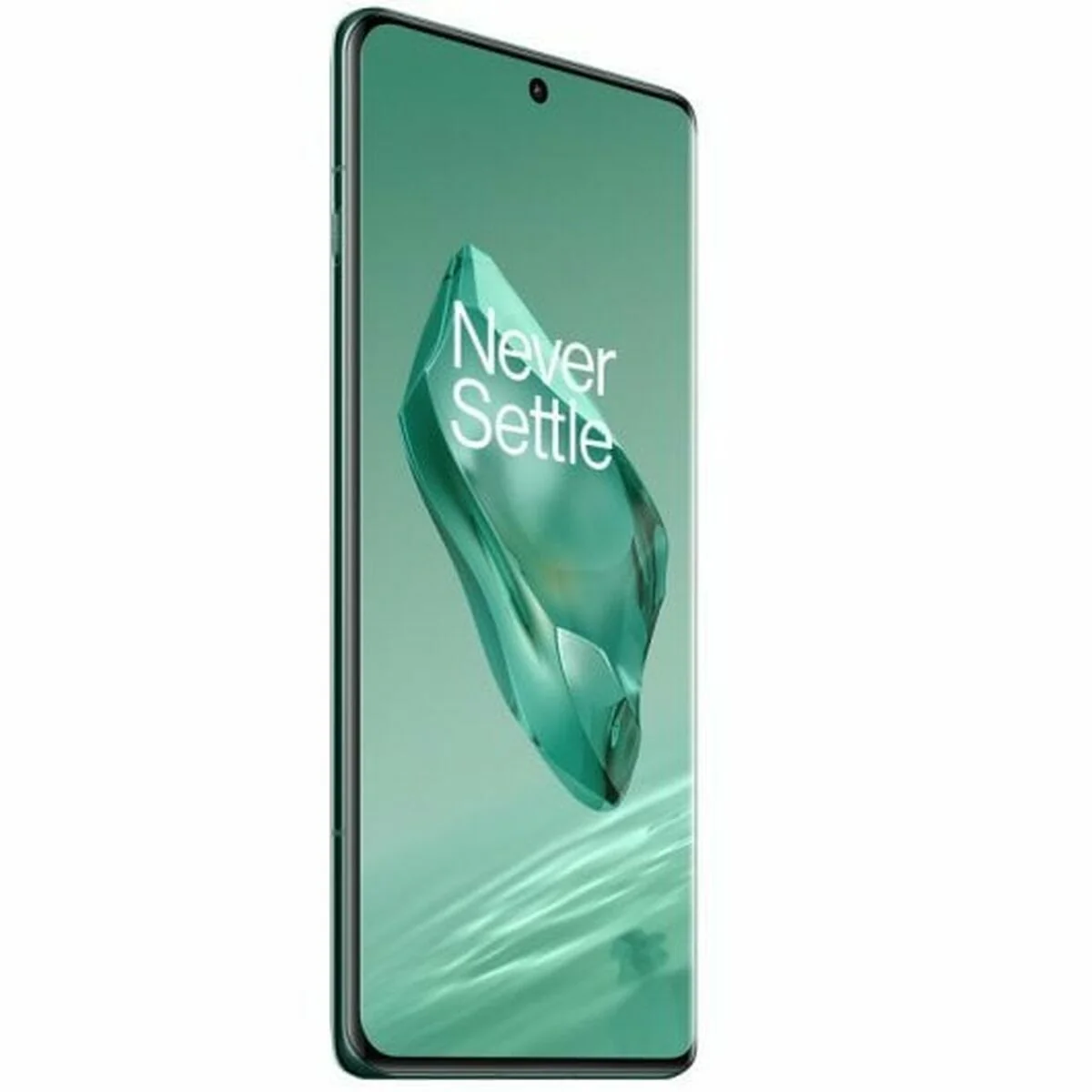 Smartphone OnePlus 5011105295 16 GB RAM 512 GB Verde - Image 3