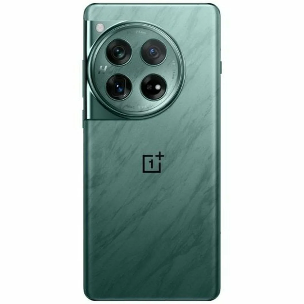 Smartphone OnePlus 5011105295 16 GB RAM 512 GB Verde - Image 4